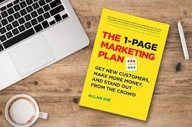 [Image: Allan-Dib-The-1-Page-Marketing-Plan-Course-2022.jpg]