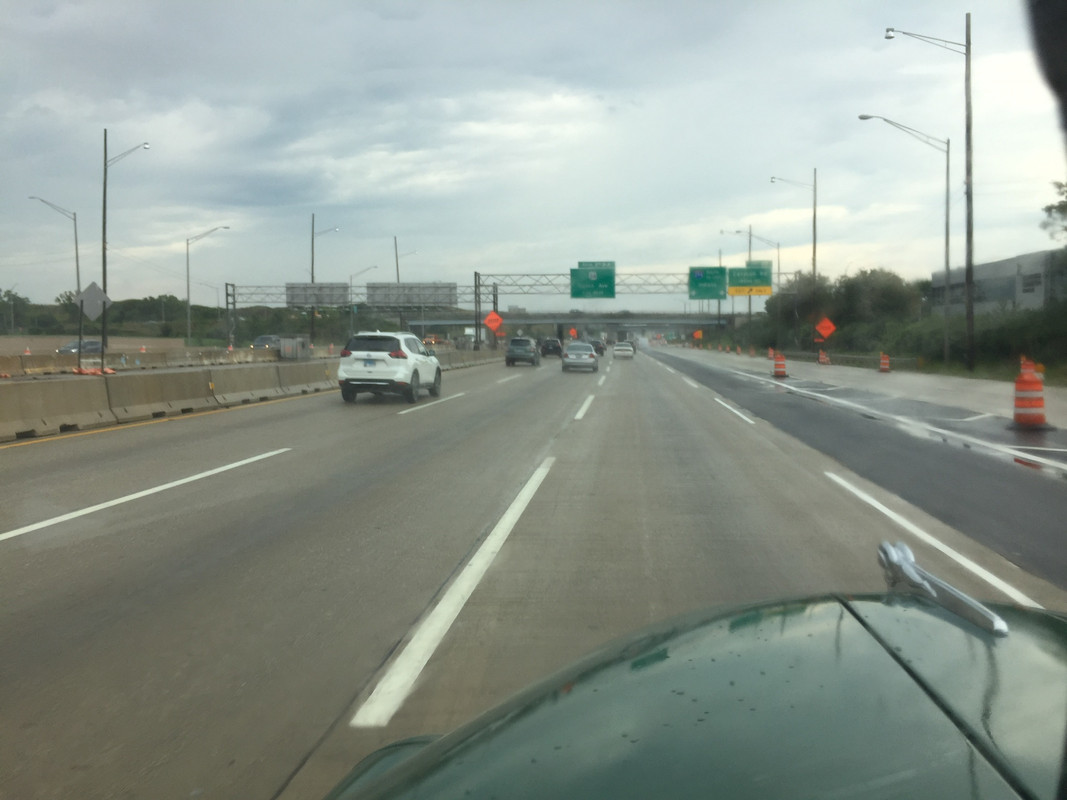 FF08B73A-0431-4C18-AD3C-53213616736C