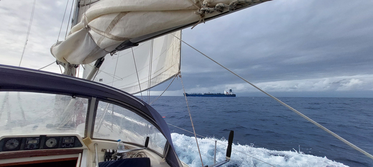 [Imagen: 20251030-142752.jpg]