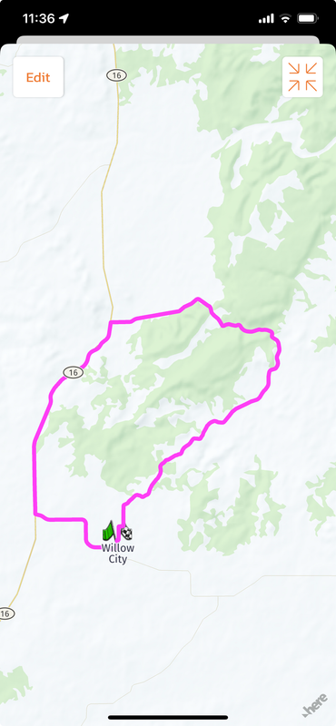 Screenshot 2023-11-17 at 11.36.17 AM