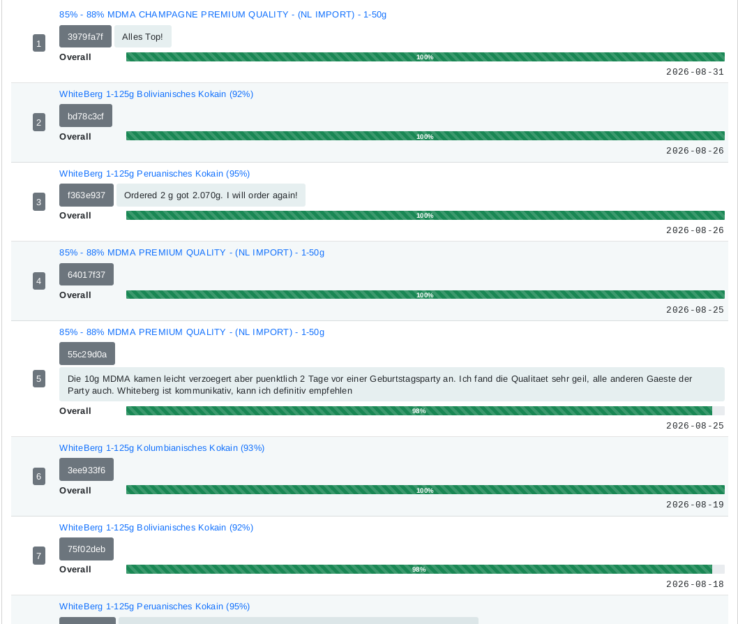 Screenshot From 2026 09 02 18 46 57