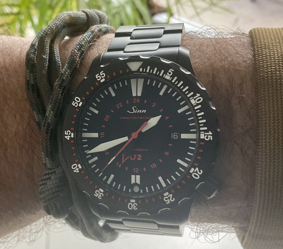 63688A22-7B34-453D-BA88-CE64D845F376