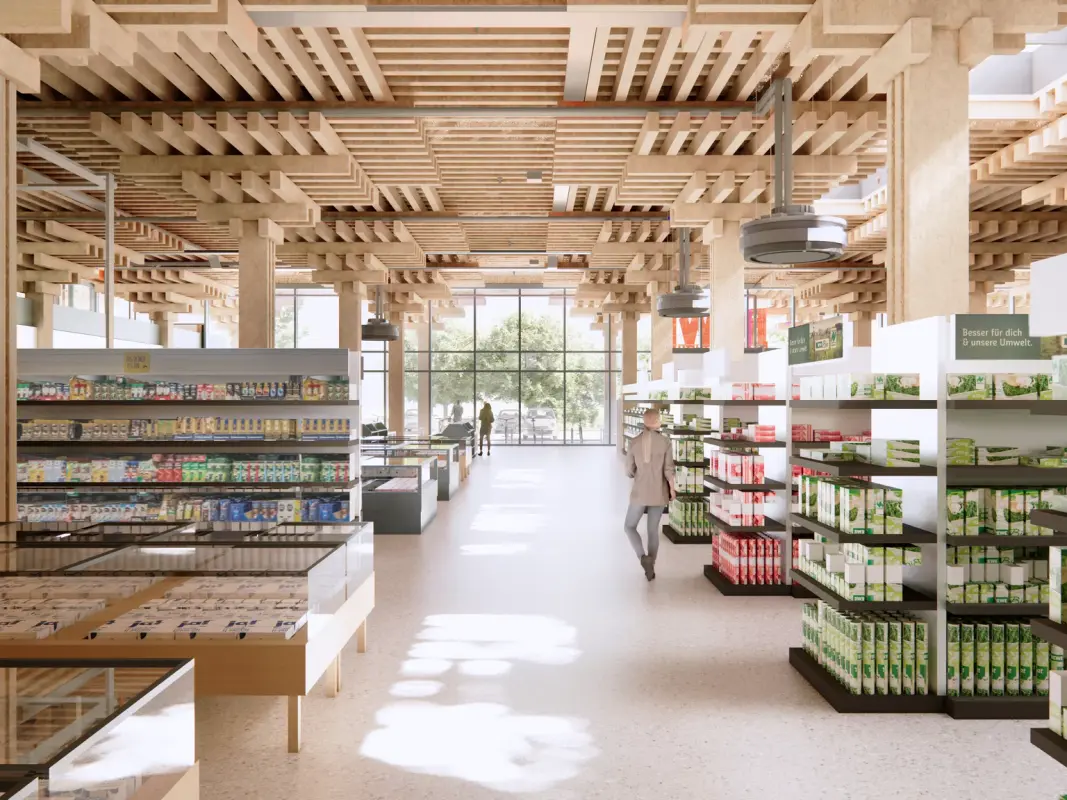 REWE-Green-Farming-Berlin-4-acme-2x.webp