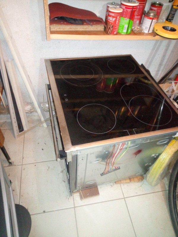 IMG 805eec31d9c1722acfed93f455406a93 V