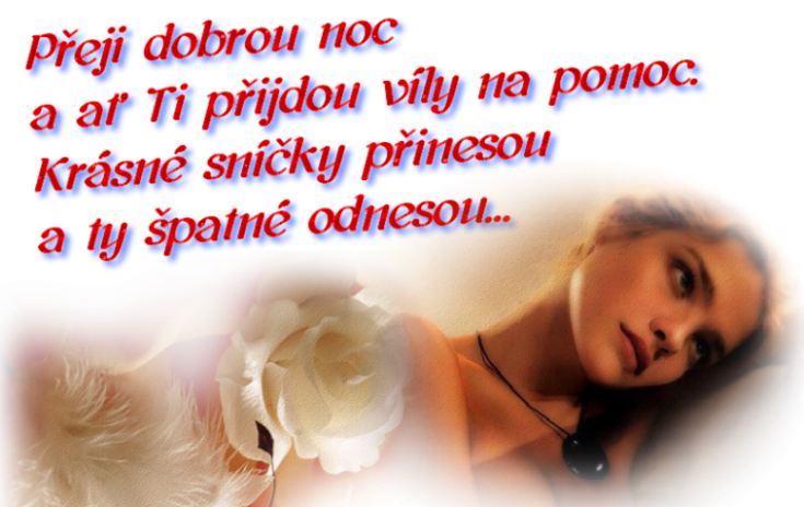 mxv6a1yraxj12dtmku2y