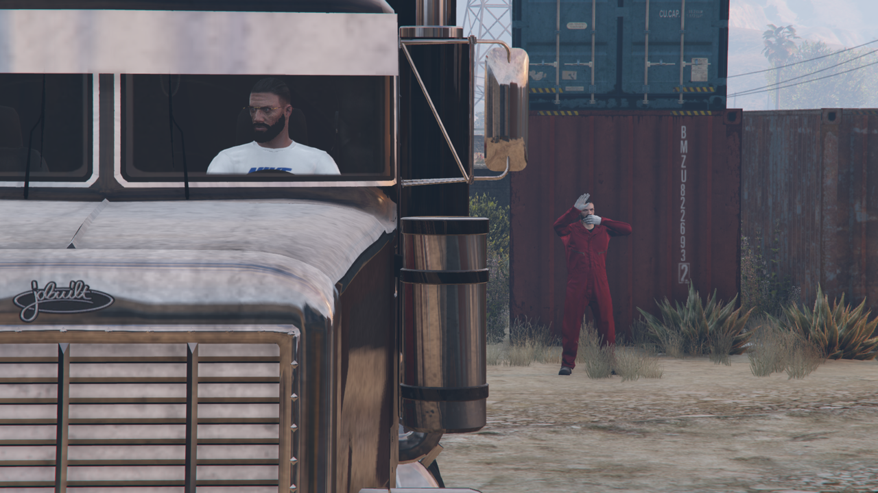 Screenshot-39.png