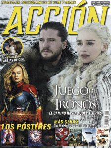 1551427569-accion-cine-video-03-2019-downmagaz-com