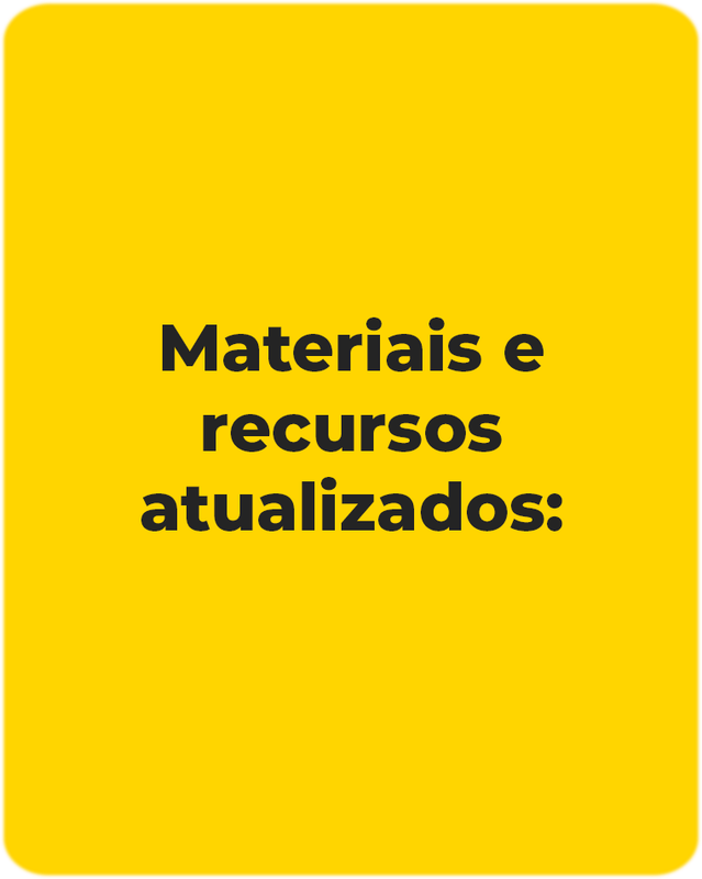 Foto da pessoa