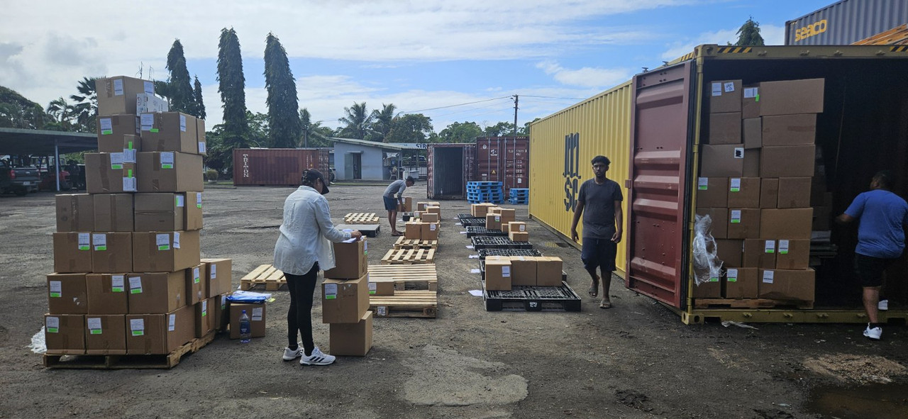 viber-image-2025-09-20-11-22-21-070