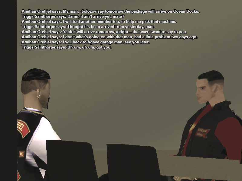 SS26-2.png
