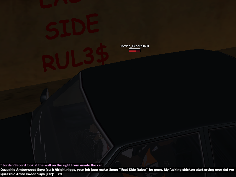 gutta1.png