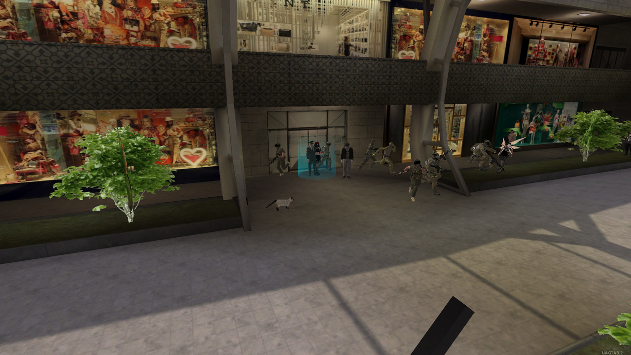 UKRAINE GTA 04.10.2025 17_24_29
