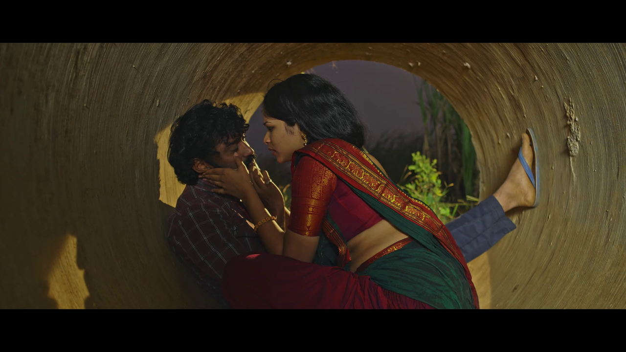 [Image: vlcsnap-2025-10-03-22h00m26s761.png]