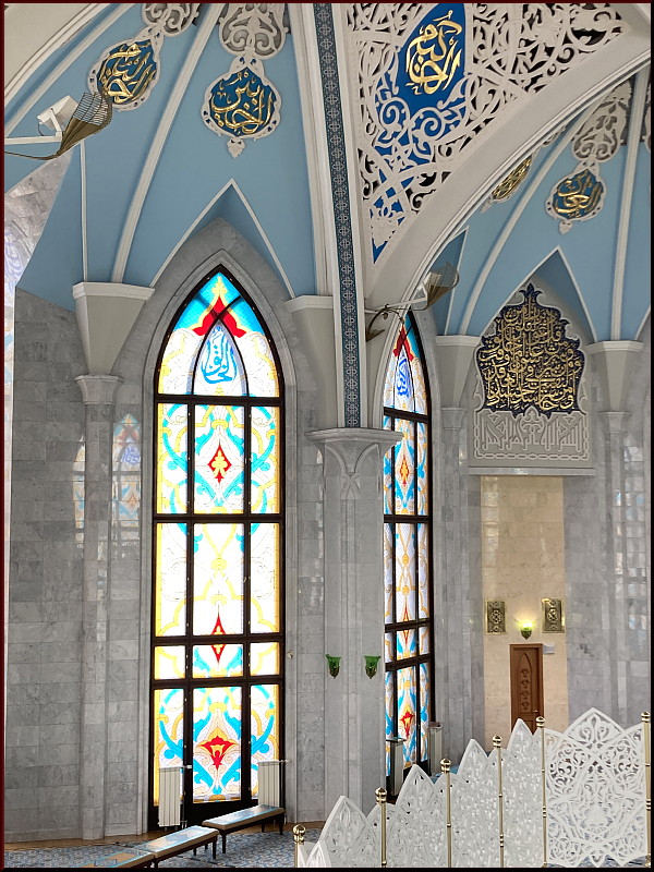 https://i.postimg.cc/brw4csrc/84.jpg