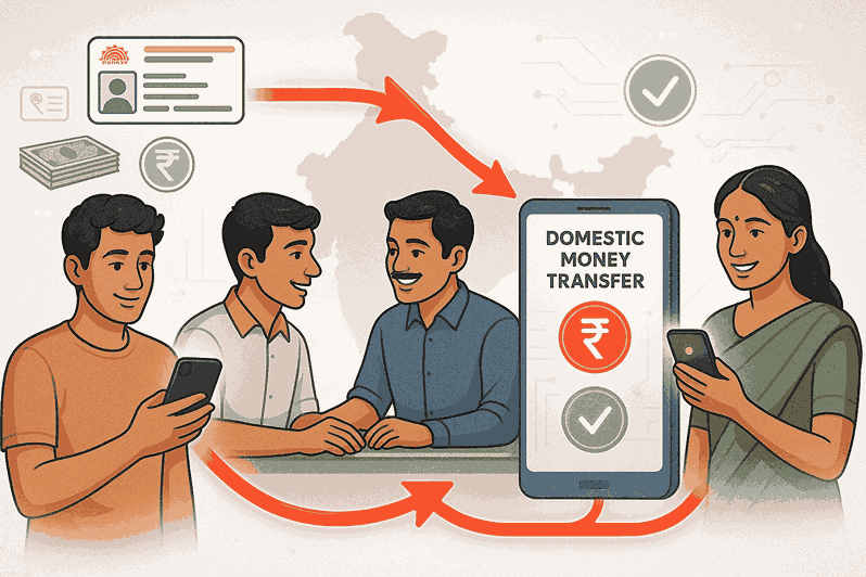 Utility Services Overview