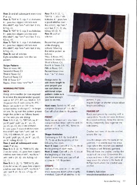 Page_00060