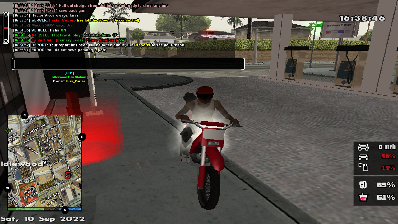 Screenshot-59.png