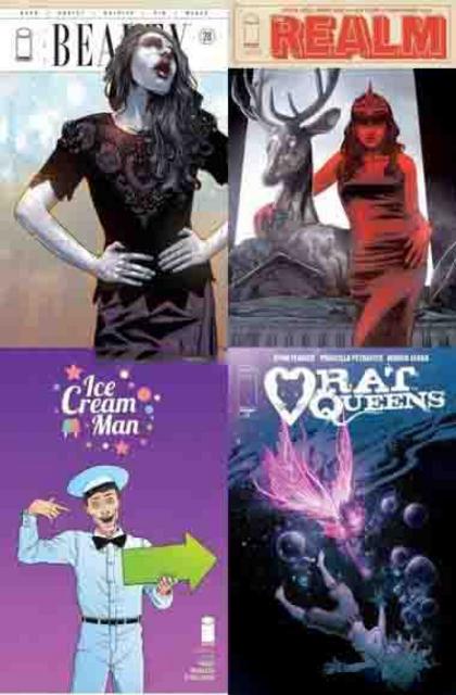 Image Week (07-31-2019)