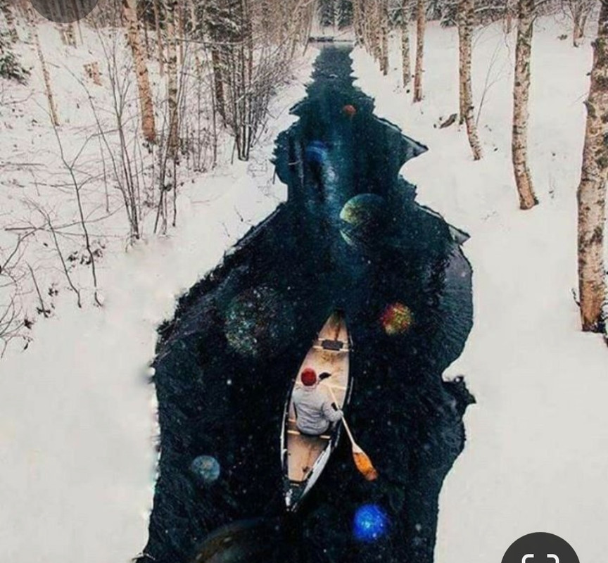 Screenshot_20230605_183443_Pinterest