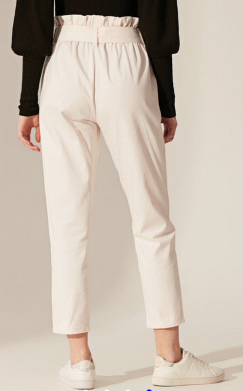 80CEB708-76DA-4D14-801A-F0B582743CF1