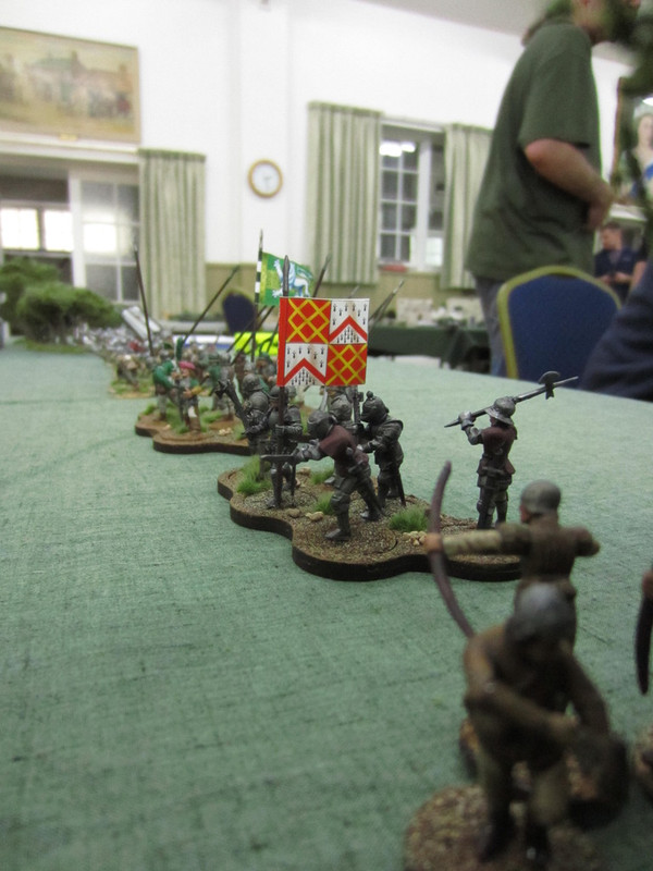 IMG_0921_zpsxnku9cso