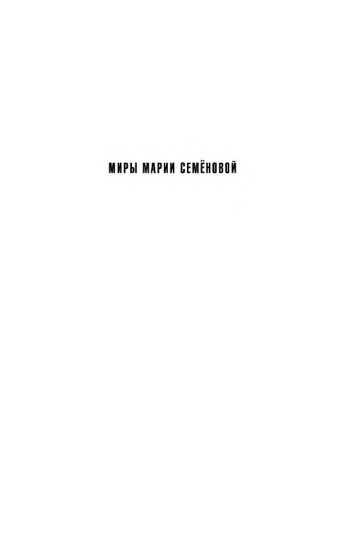 p0001