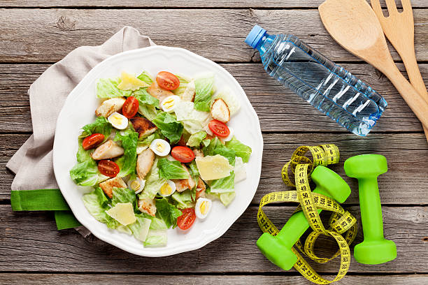 istockphoto-514368516-612x612.jpg