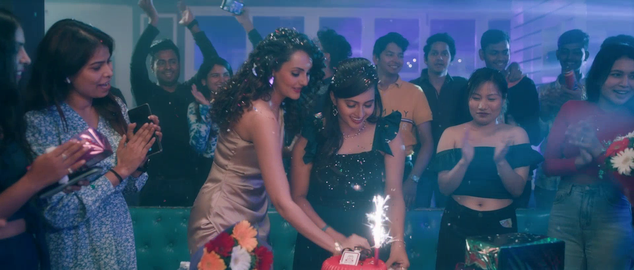 vlcsnap 2026 02 16 20h01m39s066