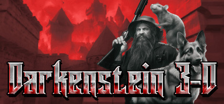 Darkenstein-3D-Update.jpg