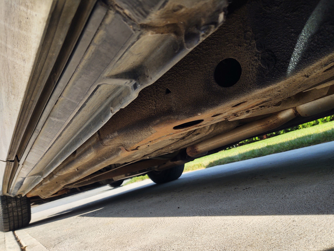 IMG-20230722-171044334-HDR