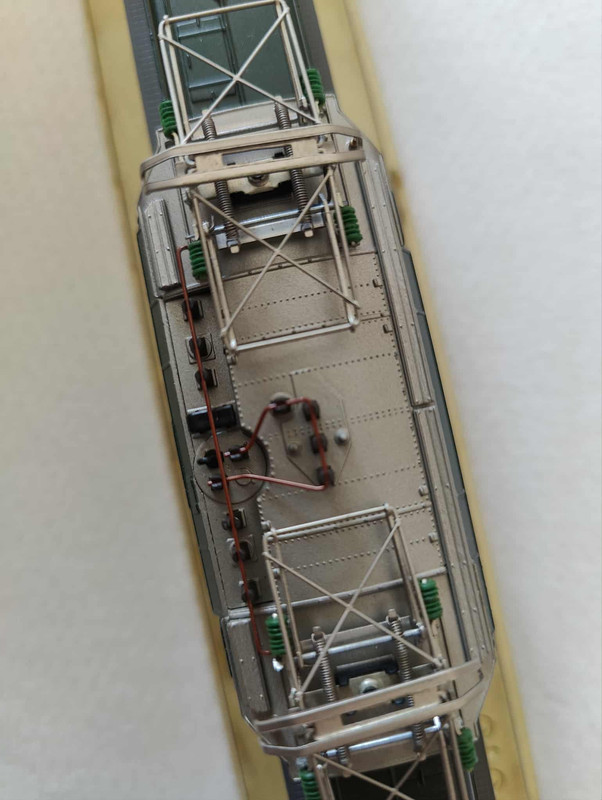 att.dJZq6ZOzGpyKA8Oegioh9xvRLVOSJCEfFUiMdmVKdrg