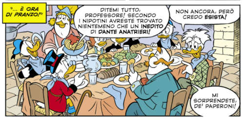 topolino3434-pranzo-toscano