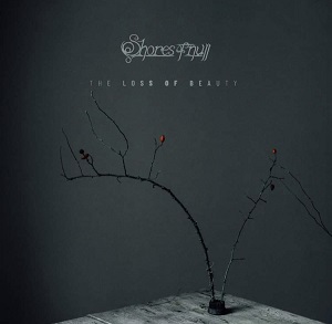 Re: Shores of Null (IT) / Melodic Death/Doom Metal