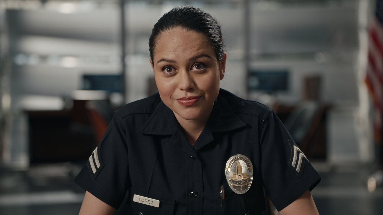 The.Rookie.S03E07.True.Crime.1080p.10bit.AMZN.WEB-DL.DDP5.1.HEVC-Vyndros.mkv_snapshot_19.41_[2021.03