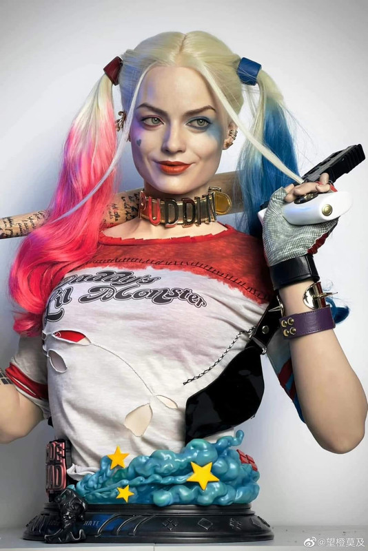 323282365_541163097744753_7874959520397257153_n