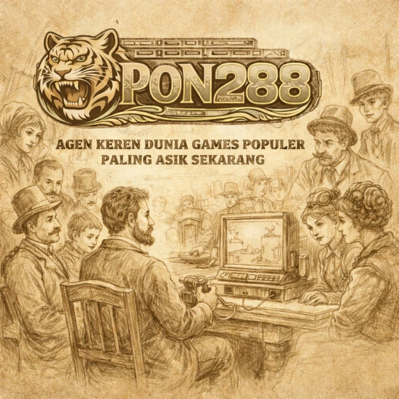 PON288