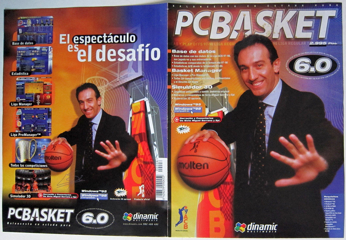 [Imagen: pcbasket6frontal.jpg]