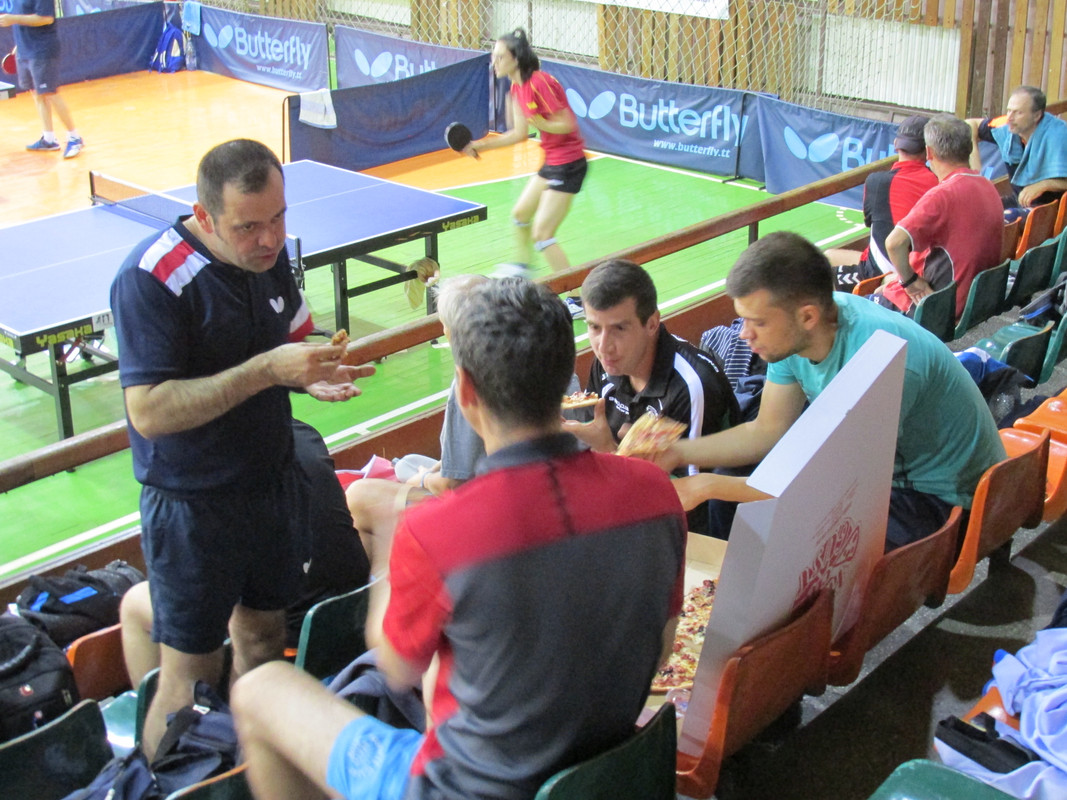 FOCSANI 21 SEPT 2019 TURNEU A (15)