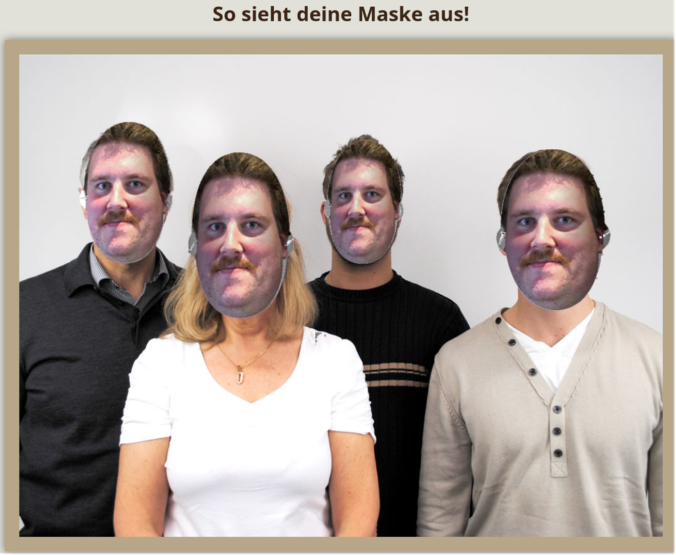 Screenshot-2023-02-23-at-09-53-29-Personalization.png