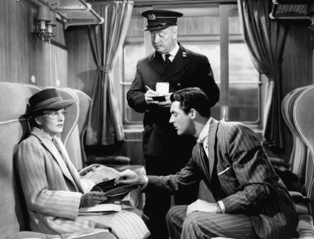 joan_fontaine_b20