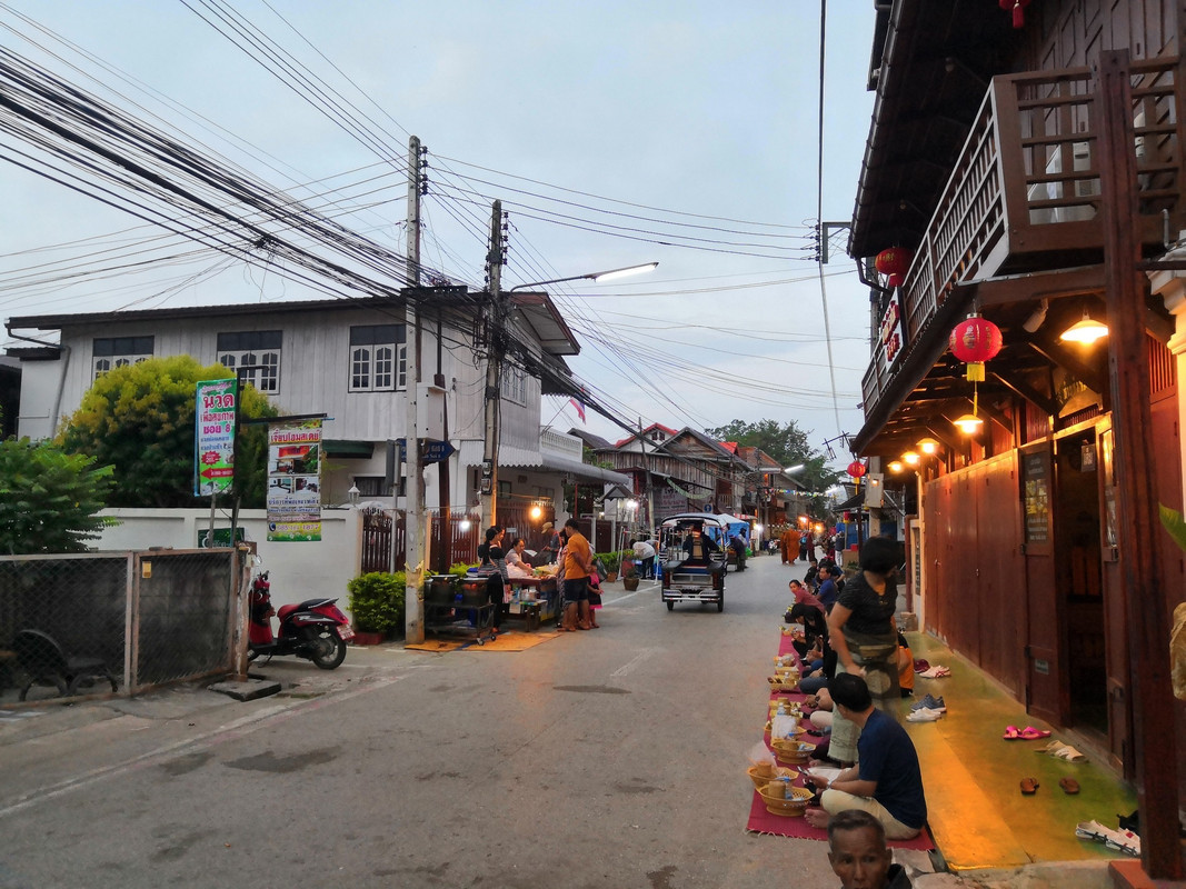 เชียงคาน23-25พย61_181206_0163