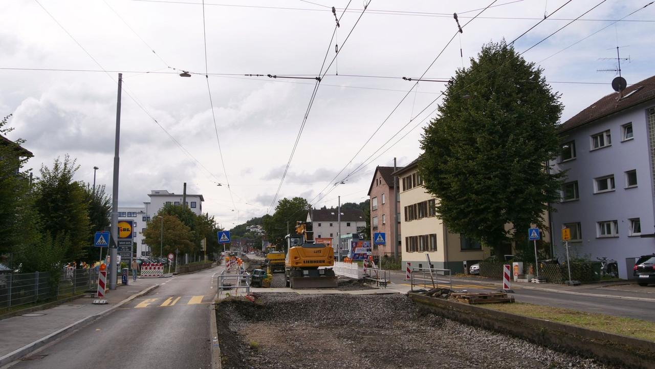 [Bild: 140924-095156-1b.jpg]