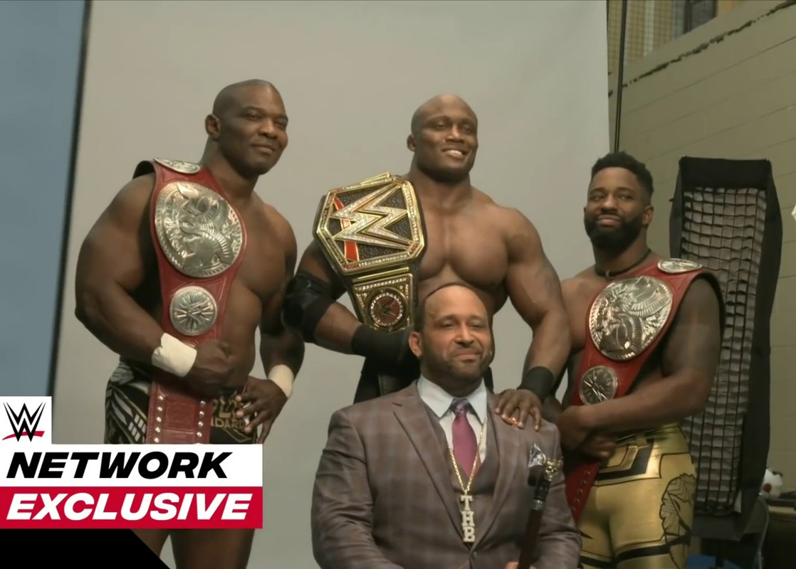 Screenshot_20210302_074057