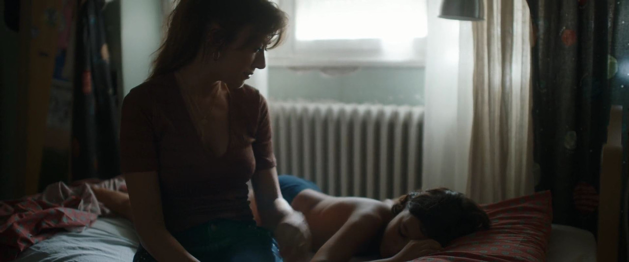 Denti Da Squalo (2023) iTA_00_11_08_00_66