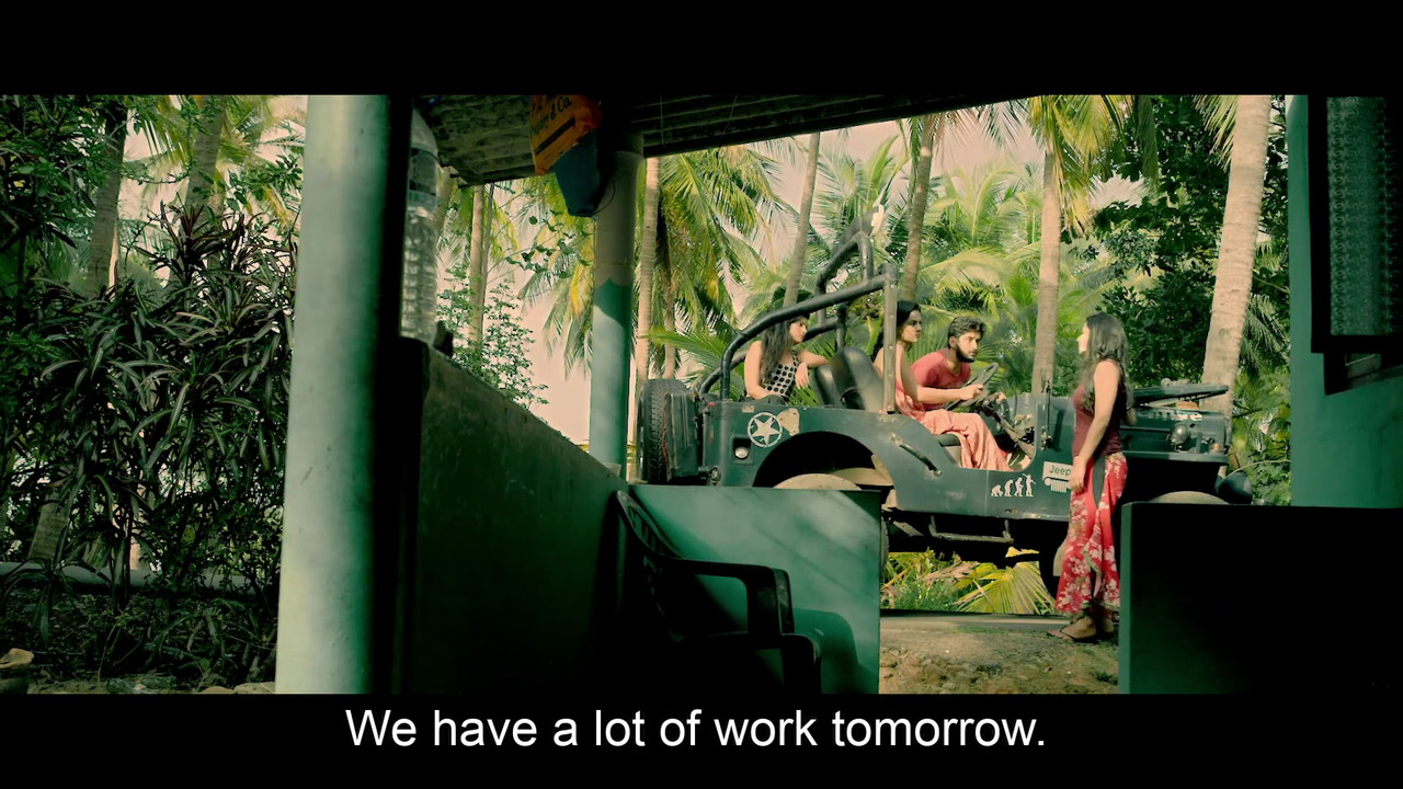 vlcsnap-2021-04-29-07h12m59s902