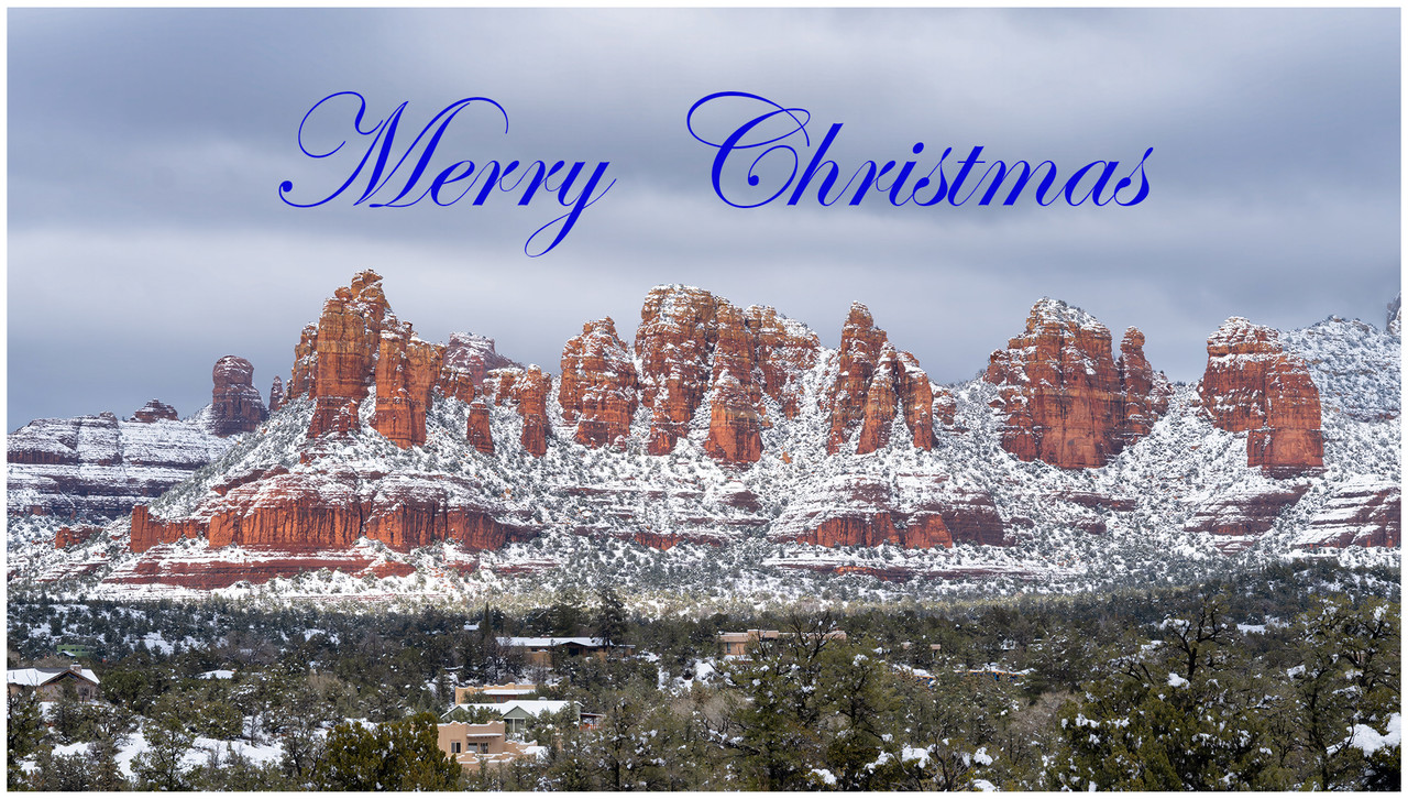 Ed2000-9x16TopazNik_DSF1173 copy