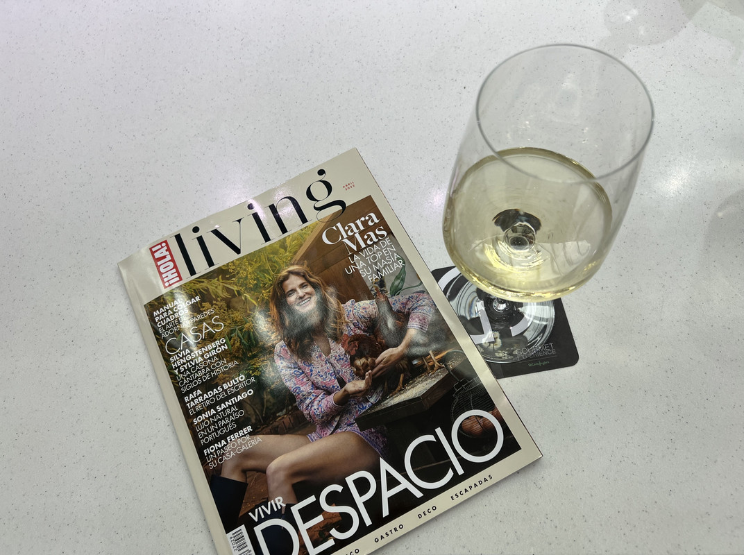 7A6E7A6B-C423-4D1E-83E0-6553C1BF67B6