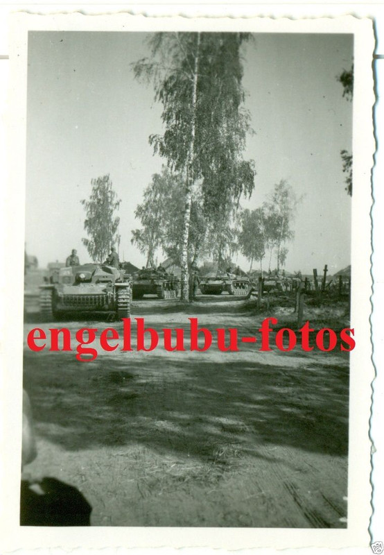 PANZER - STURMGESCHÜTZ - WAPPEN - STUG-ABT.192 o