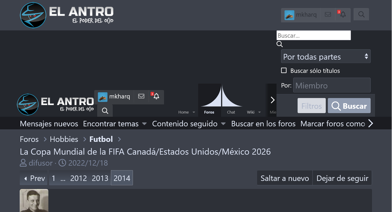 Screenshot-2026-07-19-at-17-53-48-(3)-La-Copa-Mundial-de-la-FIFA-Canada-Estados-Unidos-Mexico-2026-P.png