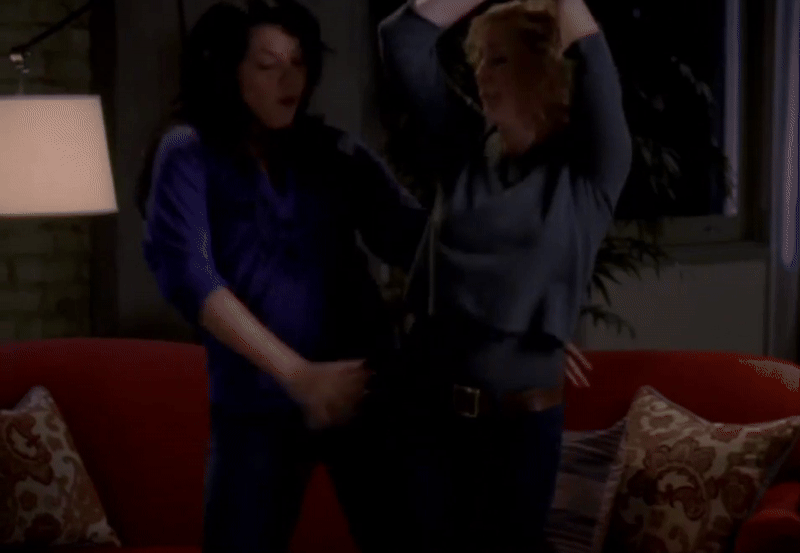 calzona dancy dance gif
